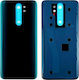 Battery Cover Blue for Redmi Note 8 Pro