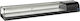 Cool Head Maintenance Showcase Tabletop 179.7x38.7x24cm