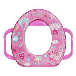 Viosarp Kleinkinder-Toilettensitz