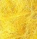 Efco Craft Grass 50gr in Yellow Color