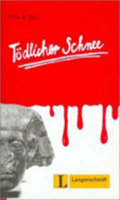 FELIX & TEO 2:TODLICHER SCHEEN