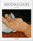 MODIGLIANI HC