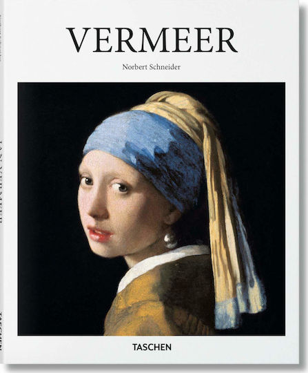 VERMEER HC VERMEER HC