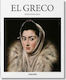 EL GRECO HC