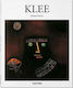 KLEE HC