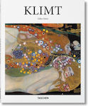 KLIMT