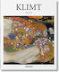 KLIMT