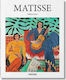 MATISSE HC