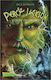 PERCY JACKSON, DIEBE IN OLYMP Paperback