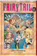 FAIRY TAIL 5 Paperback