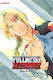 FULMETAL ALCHEMIST 3IN1 Paperback Vol. 9