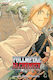 FULLMETAL ALCHEMIST 3IN1 Paperback