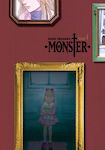 Monster, Volumul 4
