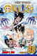 One Piece Vol. 68