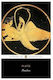 PENGUIN CLASSICS : PHAEDRUS Paperback B FORMAT