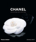 Chanel : Collections and Creations