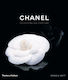 Chanel : Collections and Creations