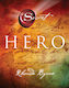 Secret - Hero