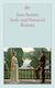 Stolz Und Vorurteil Taschenbuch