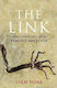 THE LINK Paperback C FORMAT