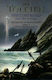 The Lost Road : And Other Writings