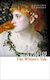 Collins Classics : the Winter 's Tale Paperback A Format