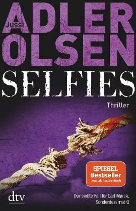 Selfies : Der Siebte Fall Fur Das Sonderdezernat Q in Kopenhagen Thriller Paperback Selfies : Der Siebte Fall Fur Das Sonderdezernat Q in Kopenhagen Thriller Paperback