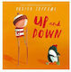 Up and Down