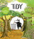 Tidy