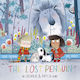 The Lost Penguin : An Oliver and Patch Story