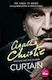 Curtain : Poirot's Last Case