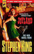 Joyland