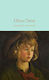 Oliver Twist (Gebundene Ausgabe)