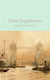 Great Expectations (Gebundene Ausgabe)