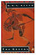 PENGUIN HISTORY : THE GREEKS Paperback B FORMAT