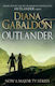 Outlander : (outlander 1)