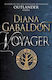 Voyager : (outlander 3)