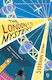 THE LONDON EYE MYSTERY Paperback