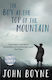 THE BOY AT THE TOP OF THE MOUNTAIN