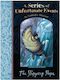 A Series of Unfortunate Events, 10: The Slippery Slope