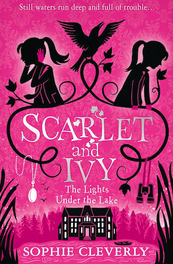 LIGHTS UNDER THE LIGHT Paperback LIGHTS UNDER THE LIGHT Paperback