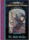 A Series of Unfortunate Events, Das große Fenster