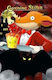 Geronimo Stilton, 7: Fangs and Feasts in Transratania