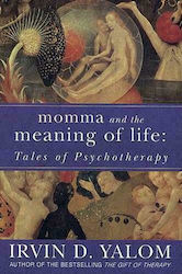 MOMMA AND THE MEANING OF LIFE PB