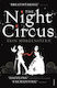 The Night Circus Paperback