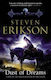 Dust of Dreams Paperback A Format