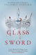 Glass Sword, Red Queen Book 2