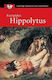 HIPPOLYTUS