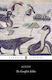 THE COMPLETE FABLES PB