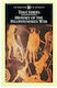 HISTORY OF THE PELOPONNESIAN WAR PB